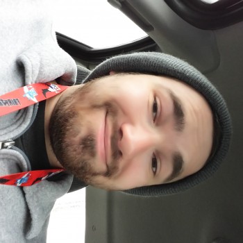 GeminiGuy