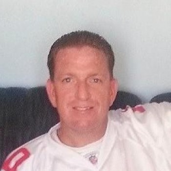 Islandguy50