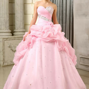 Allisontheprincess