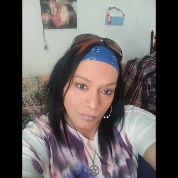 Vannessa