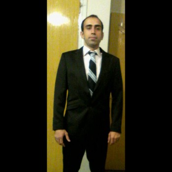 hossein