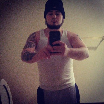 Chris1496