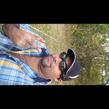 Tonycw2