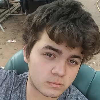 Biggieboi