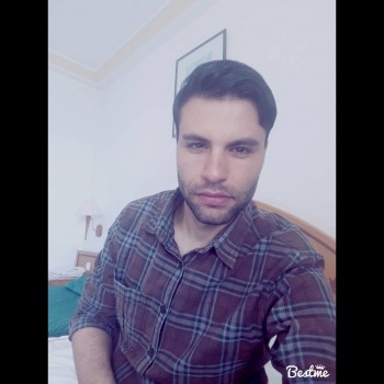 Cricri