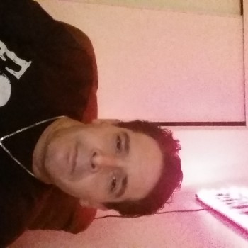 phetishphilz