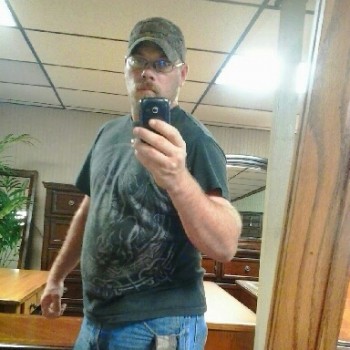 Okcountryboy42