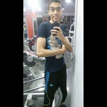 rizktohamy