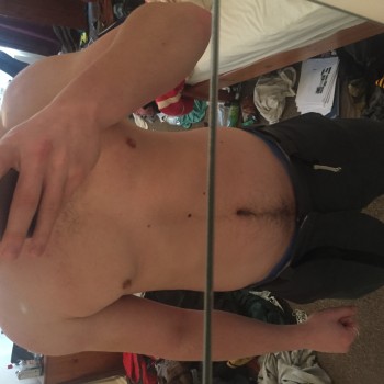 HandsOnHunk
