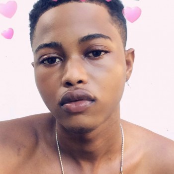 18yo_jamaican