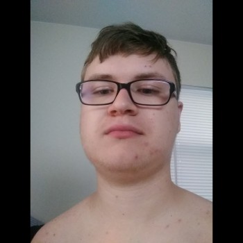 Jugerboobie