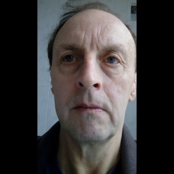 Butterworthgary78@gmail.com
