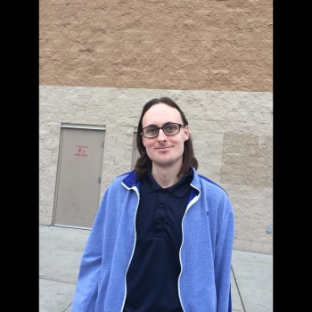 Dylansc