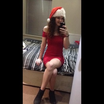 SissySophia