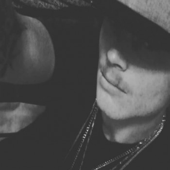 Bobbykellz91