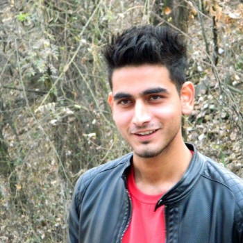 J.makroo
