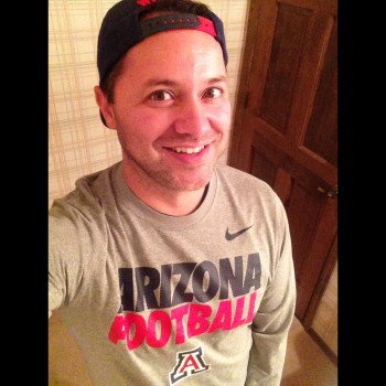 Arizonaguy