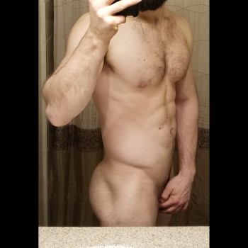 Xfitguy69