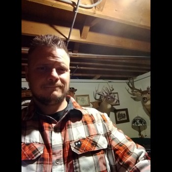 Randy847
