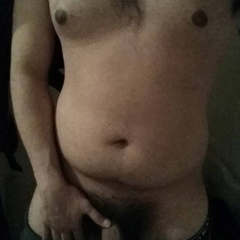 johnforfun914