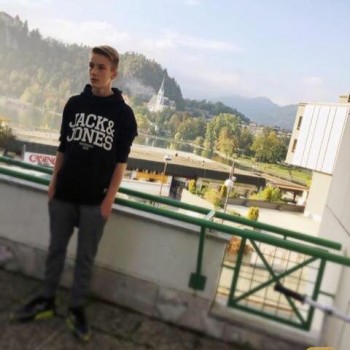 jkovac99
