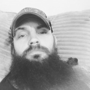 Lookingforonceinawhile