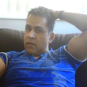 mayazaad