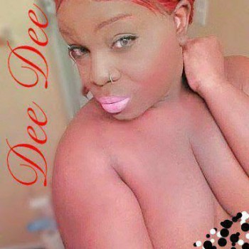 Perfectseduction