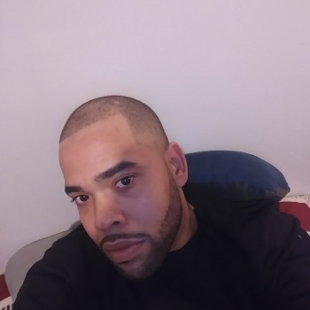 Dlj1985