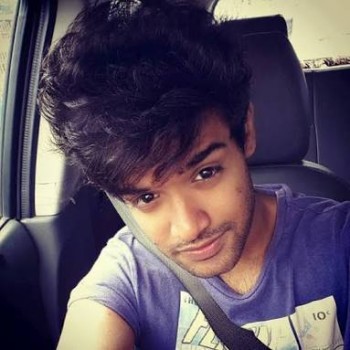 kumarajit
