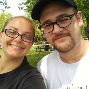 Kat_and_Dave