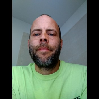 Ryanvf