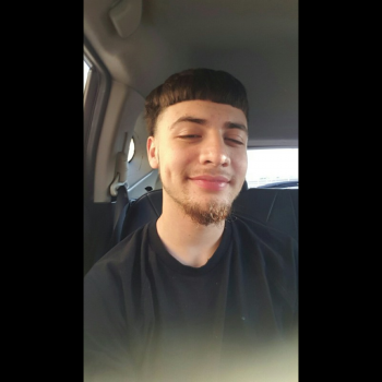 Jaythick9in