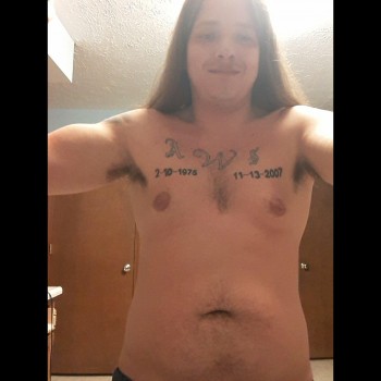 Bobbysclan66