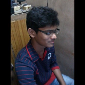 kumarnaveen