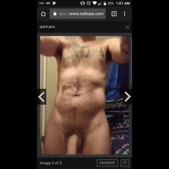 Ballznall69