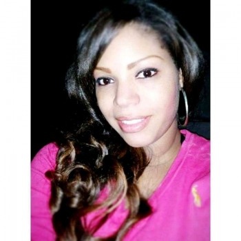 sweetlonelychick