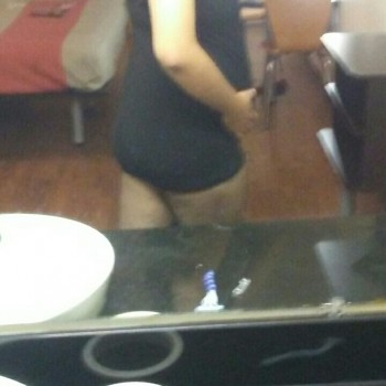 Bigbootysissy
