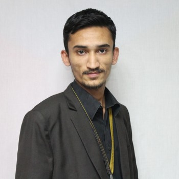 Arsalan_kazmi123