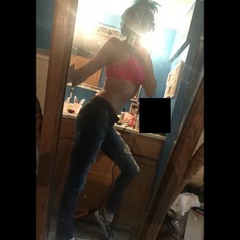 Cheyanne808