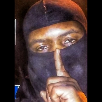 Biggs510