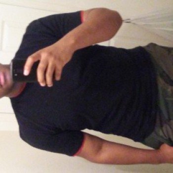 free445