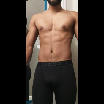 jangojuice2