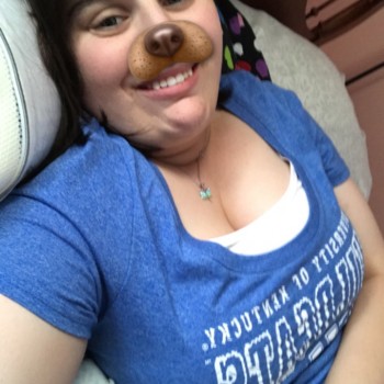 MckaylJ223