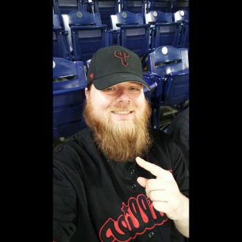 irishyojimbo