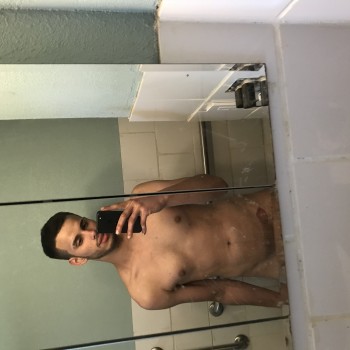 Christianstorm78