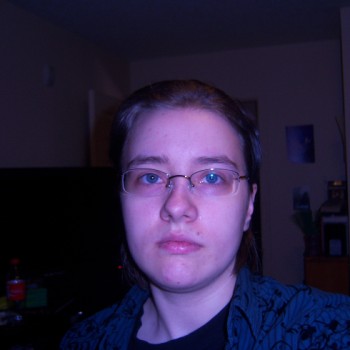 NathanialRoyale