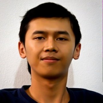 poendung