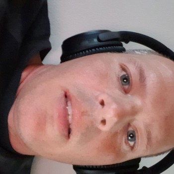 Curiousguy28