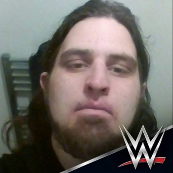 VikingGod86